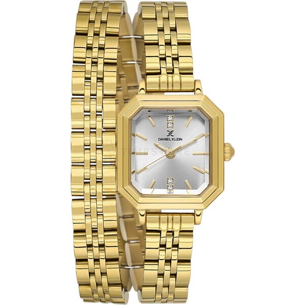 Daniel Klein DK.1.14098-2 DK.1.14098-2 66533040