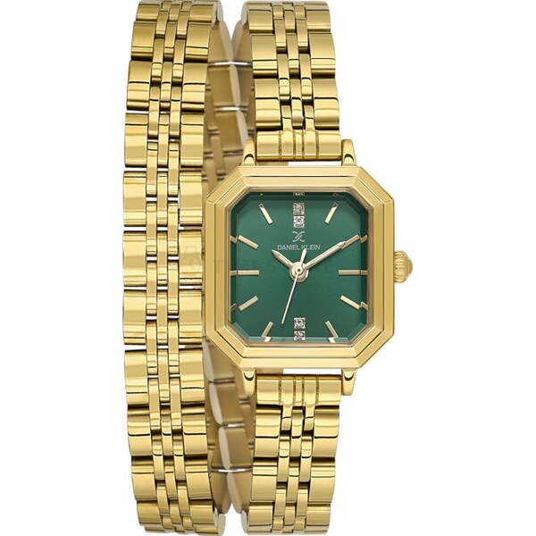 Daniel Klein DK.1.14098-3 DK.1.14098-3 66533020