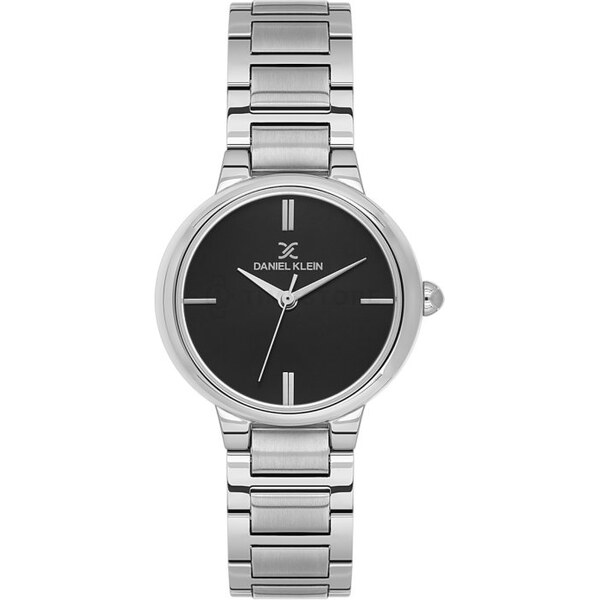 Daniel Klein DK.1.14100-2 DK.1.14100-2 66532990