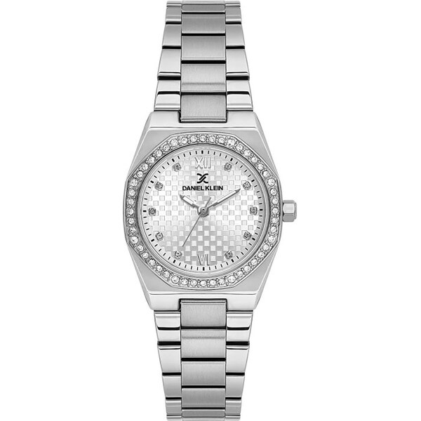 Daniel Klein DK.1.14099-1 DK.1.14099-1 66533021