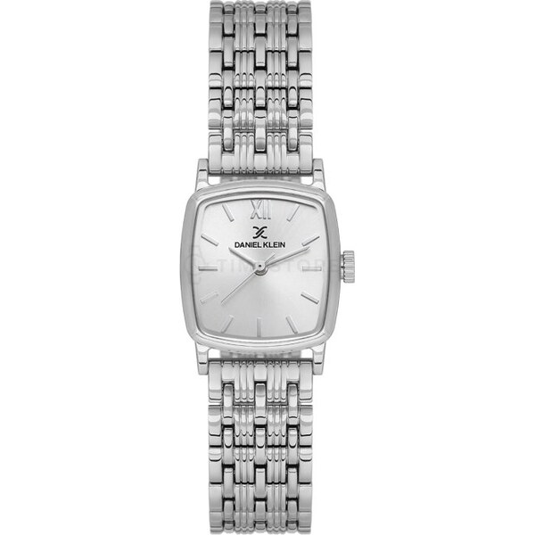 Daniel Klein DK.1.14102-1 DK.1.14102-1 66532993