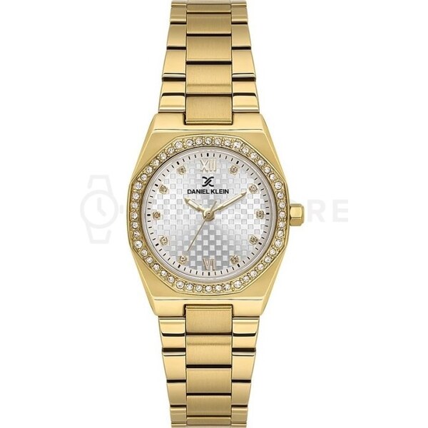 Daniel Klein DK.1.14099-3 DK.1.14099-3 66533022