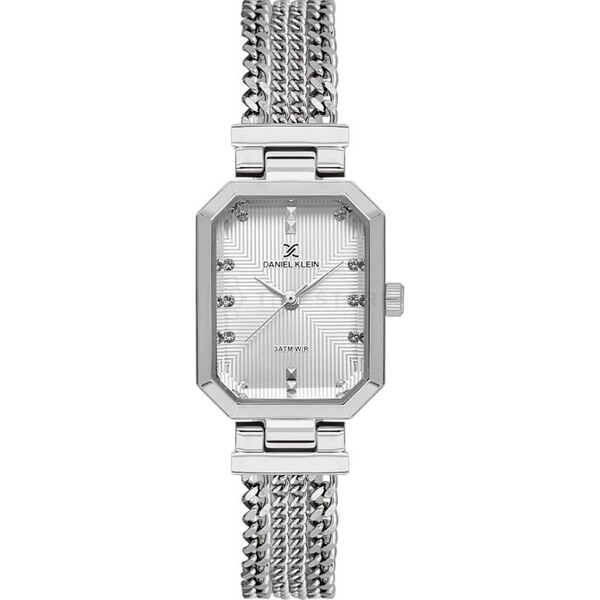 Daniel Klein DK.1.14103-1 DK.1.14103-1 66532994