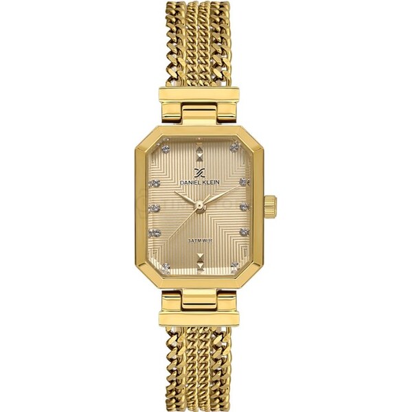 Daniel Klein DK.1.14103-3 DK.1.14103-3 66532995