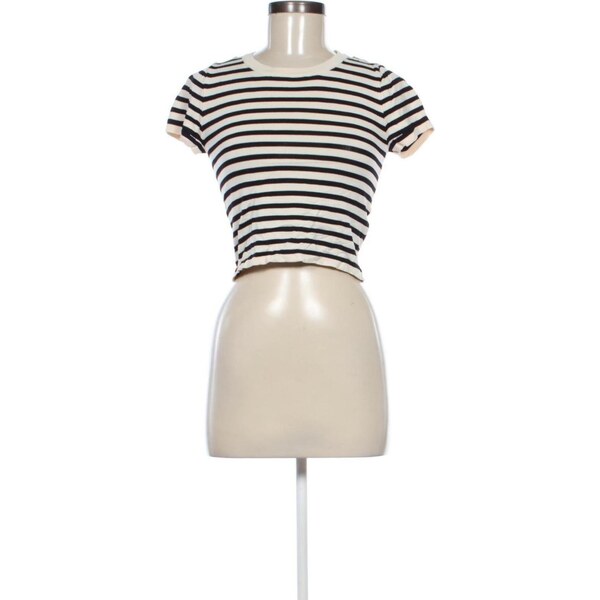 Dámsky pulóver Unbranded 66530188