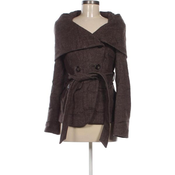 Dámsky kabát Orsay 66530189