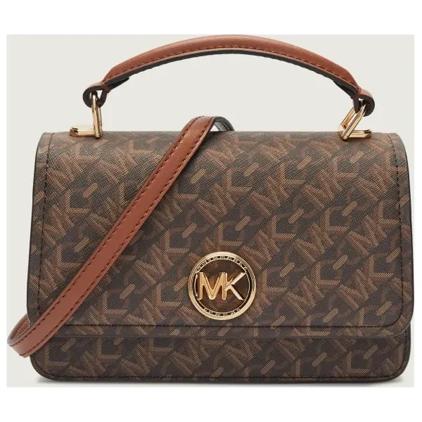 Michael Kors Kabelka na rameno 53385527