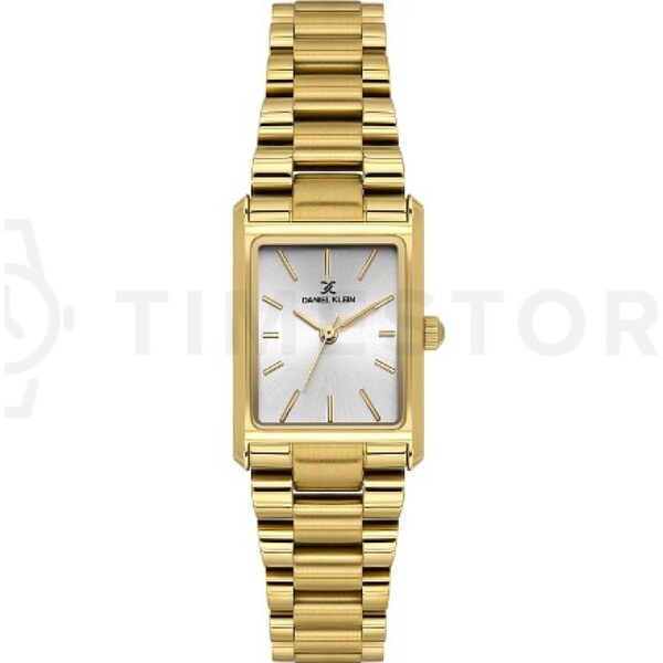 Daniel Klein DK.1.14123-2 DK.1.14123-2 66533031