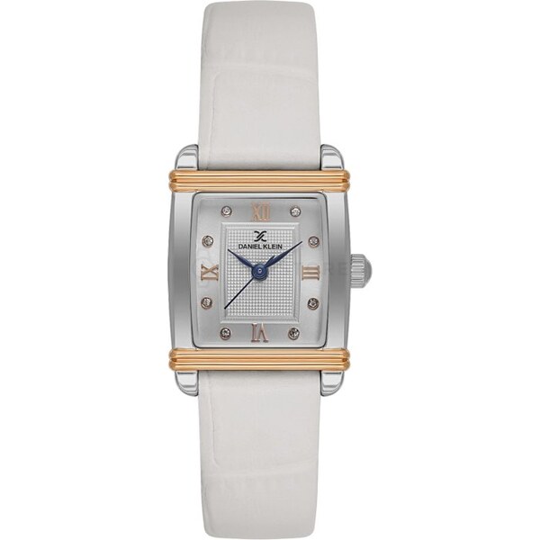 Daniel Klein DK.1.14116-5 DK.1.14116-5 66533008