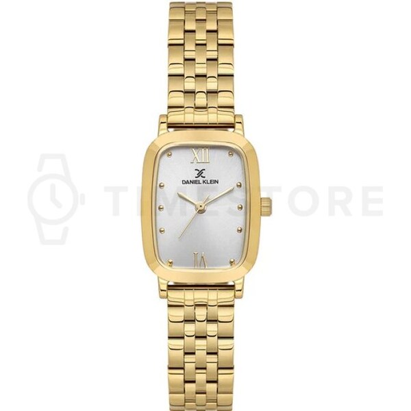 Daniel Klein DK.1.14127-3 DK.1.14127-3 66533009