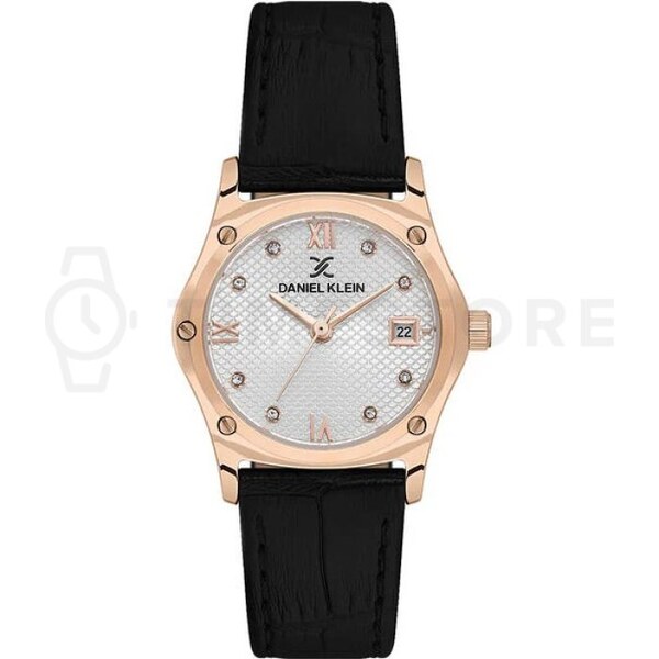 Daniel Klein DK.1.14270-5 DK.1.14270-5 66532986