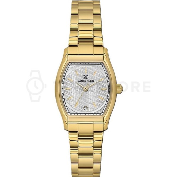 Daniel Klein DK.1.14151-2 DK.1.14151-2 66533033