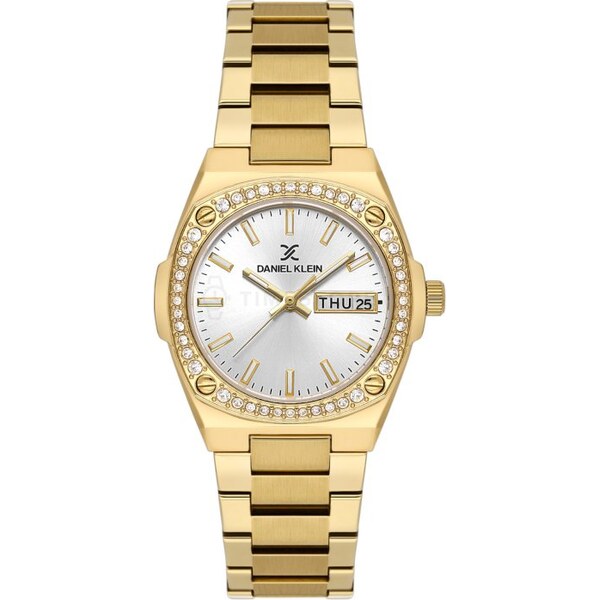 Daniel Klein DK.1.14122-2 DK.1.14122-2 66533018