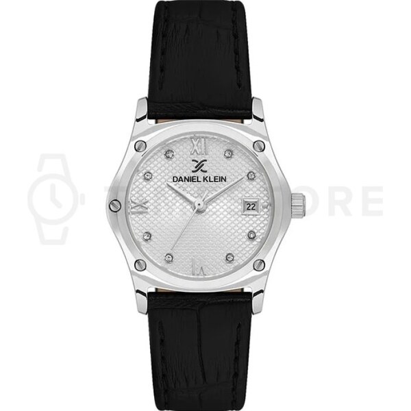 Daniel Klein DK.1.14270-1 DK.1.14270-1 66533034