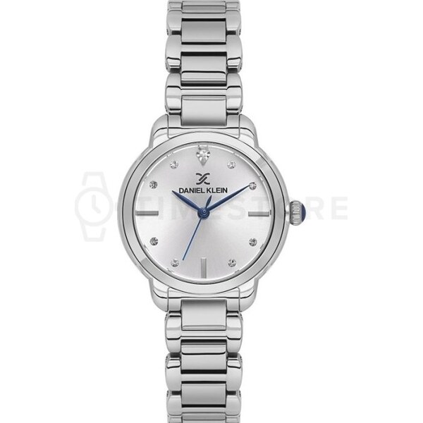 Daniel Klein DK.1.14126-1 DK.1.14126-1 66533041