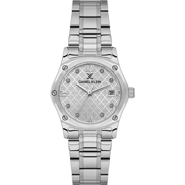 Daniel Klein DK.1.14271-1 DK.1.14271-1 66532998