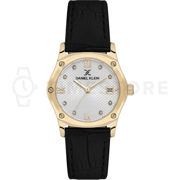 Daniel Klein DK.1.14270-2 DK.1.14270-2 66533035