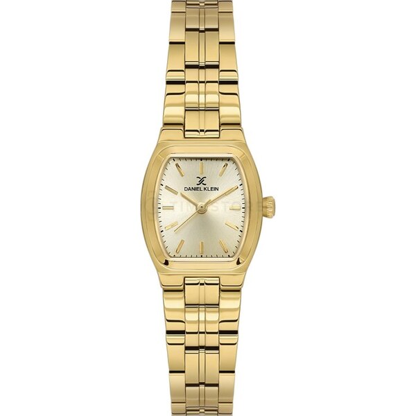 Daniel Klein DK.1.14117-3 DK.1.14117-3 66533006