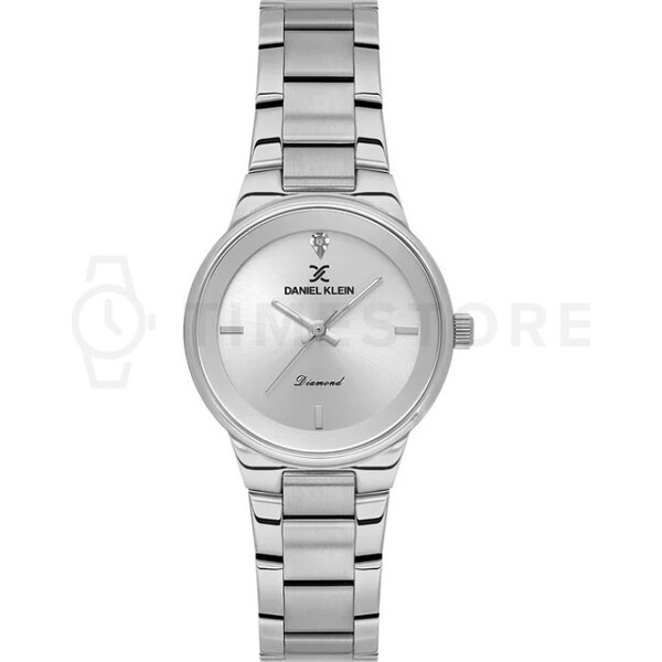 Daniel Klein DK.1.14136-1 DK.1.14136-1 66533044