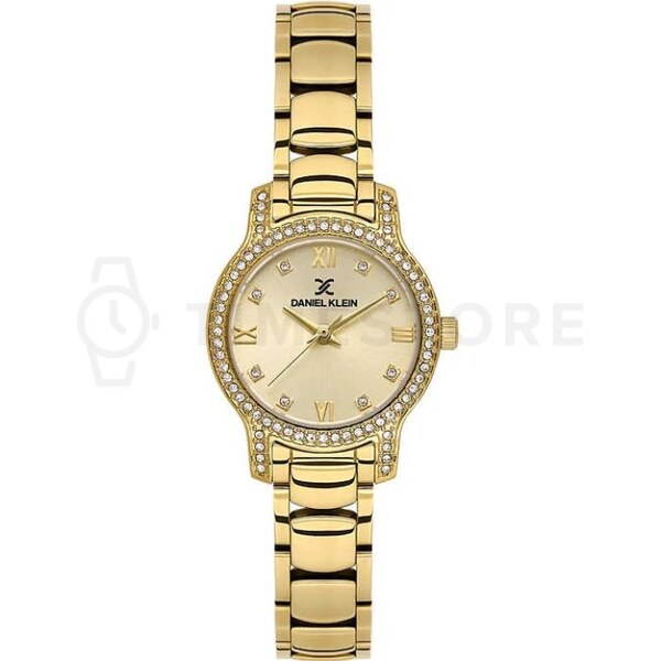 Daniel Klein DK.1.14118-3 DK.1.14118-3 66533017