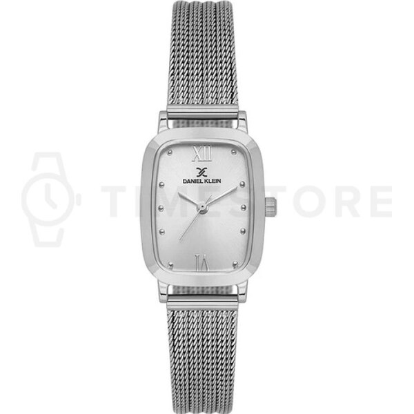 Daniel Klein DK.1.14125-1 DK.1.14125-1 66532988