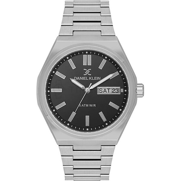 Daniel Klein DK.1.14150-2 DK.1.14150-2 66533045