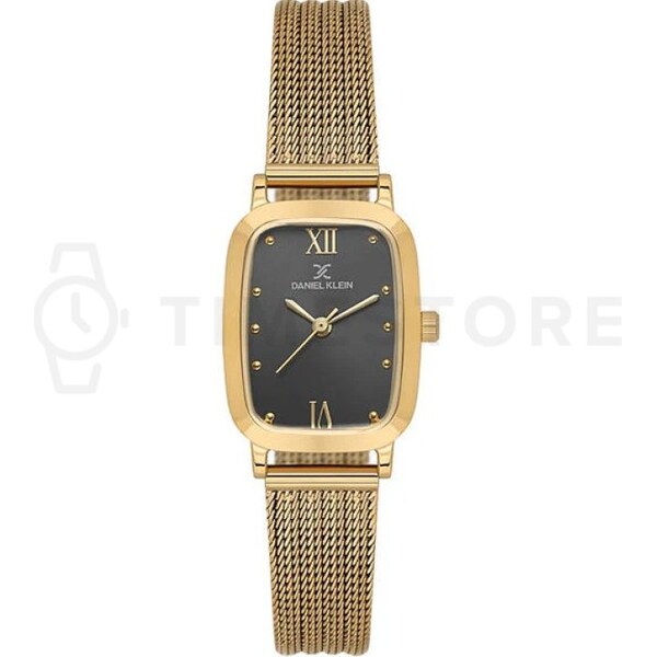 Daniel Klein DK.1.14125-2 DK.1.14125-2 66532999