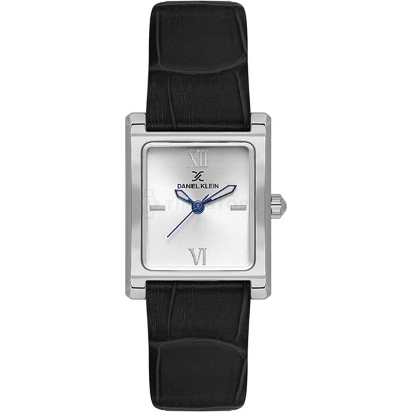 Daniel Klein DK.1.14112-1 DK.1.14112-1 66533055