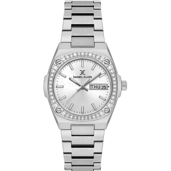 Daniel Klein DK.1.14122-1 DK.1.14122-1 66533007