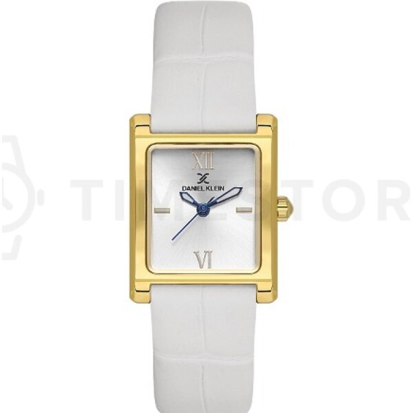 Daniel Klein DK.1.14112-3 DK.1.14112-3 66533056