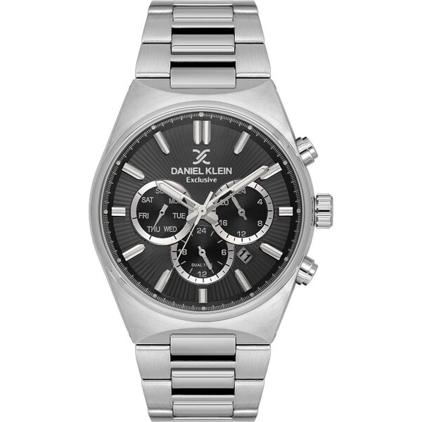 Daniel Klein DK.1.14210-2 DK.1.14210-2 66533047