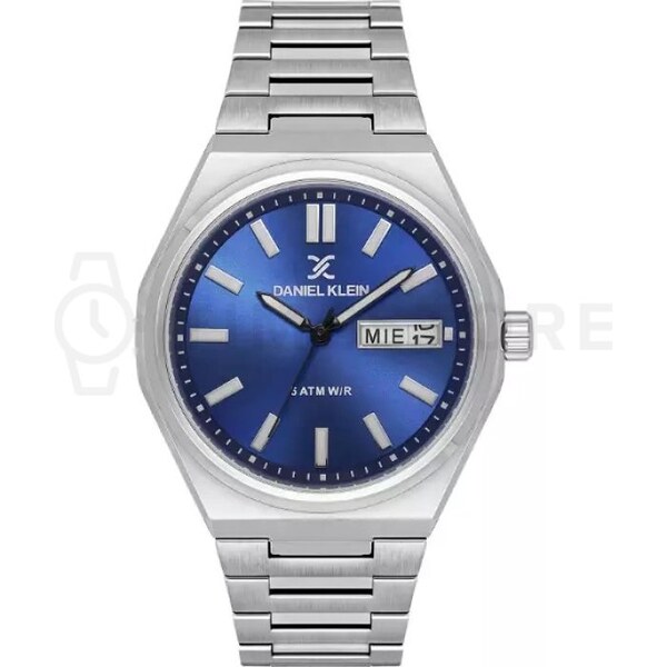 Daniel Klein DK.1.14150-3 DK.1.14150-3 66533046