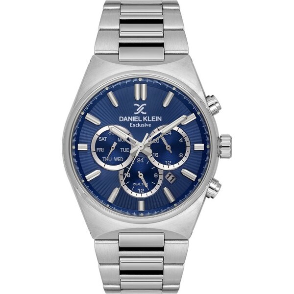 Daniel Klein DK.1.14210-3 DK.1.14210-3 66533048