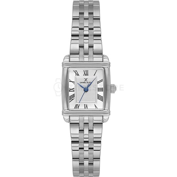 Daniel Klein DK.1.14115-1 DK.1.14115-1 66533062