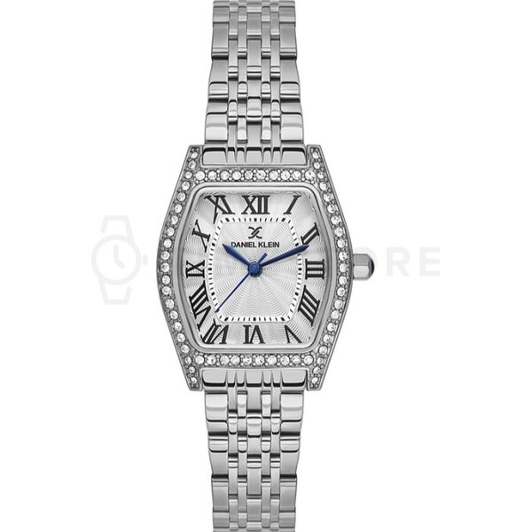 Daniel Klein DK.1.14106-1 DK.1.14106-1 66533025