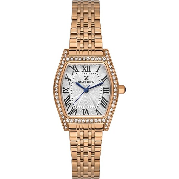 Daniel Klein DK.1.14106-5 DK.1.14106-5 66533028