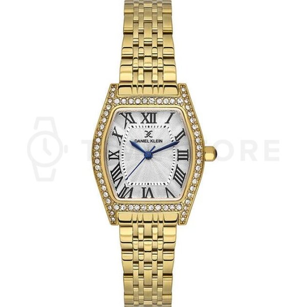 Daniel Klein DK.1.14106-2 DK.1.14106-2 66533026