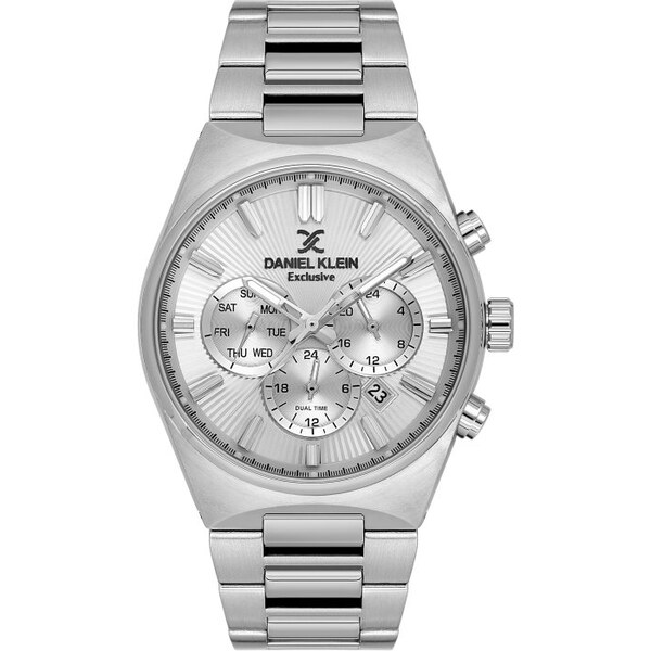 Daniel Klein DK.1.14210-1 DK.1.14210-1 66533052