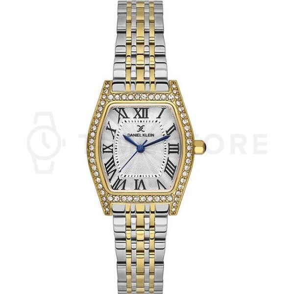 Daniel Klein DK.1.14106-3 DK.1.14106-3 66533027