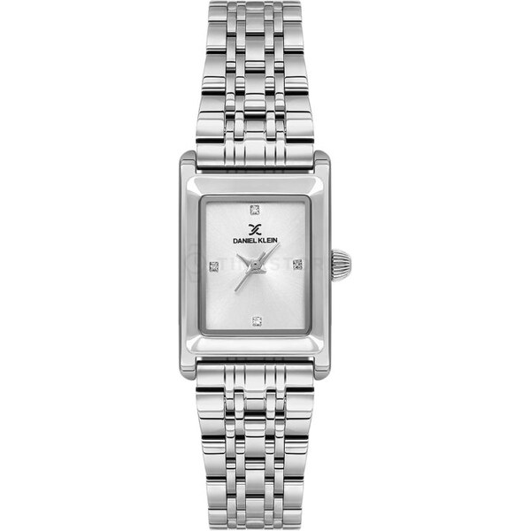 Daniel Klein DK.1.14108-1 DK.1.14108-1 66533042