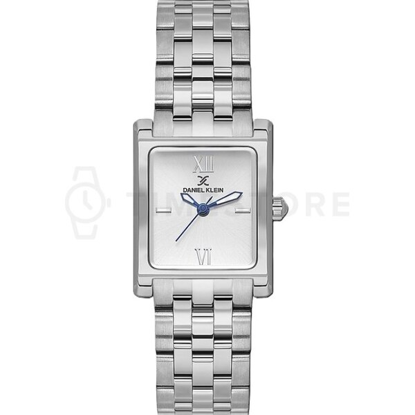 Daniel Klein DK.1.14111-1 DK.1.14111-1 66533053