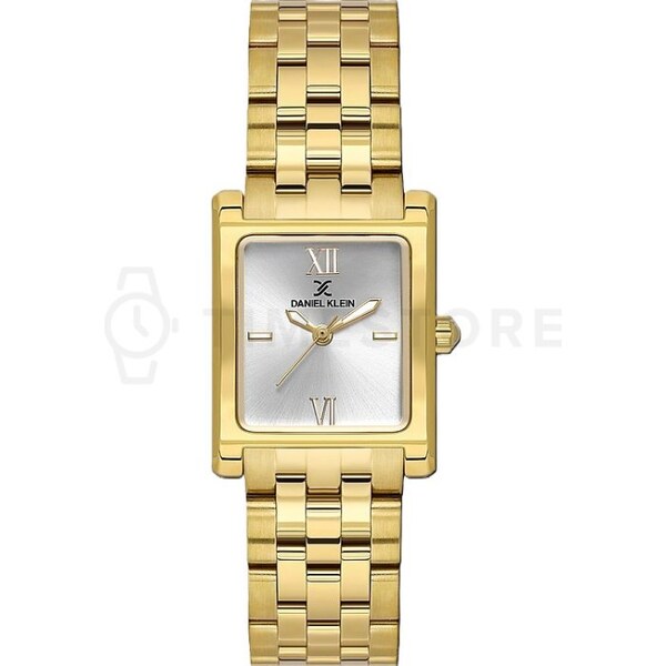 Daniel Klein DK.1.14111-2 DK.1.14111-2 66533054