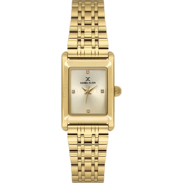 Daniel Klein DK.1.14108-2 DK.1.14108-2 66533043