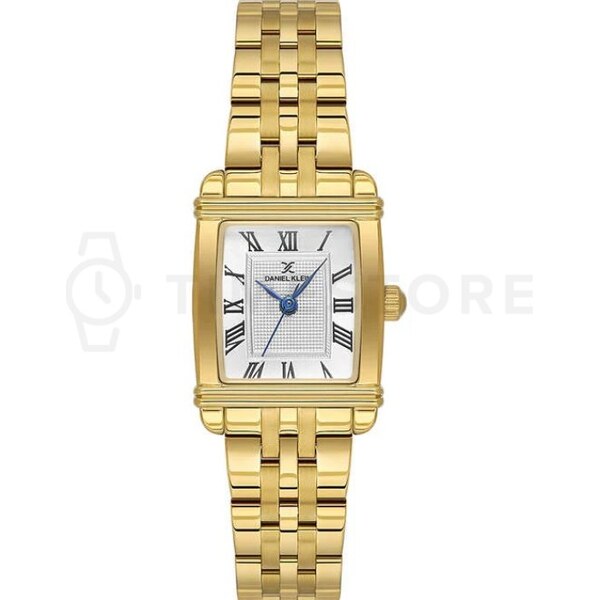 Daniel Klein DK.1.14115-2 DK.1.14115-2 66533063