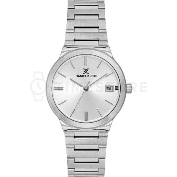 Daniel Klein DK.1.14110-1 DK.1.14110-1 66533003