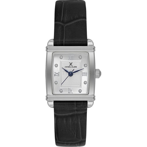 Daniel Klein DK.1.14116-1 DK.1.14116-1 66533064