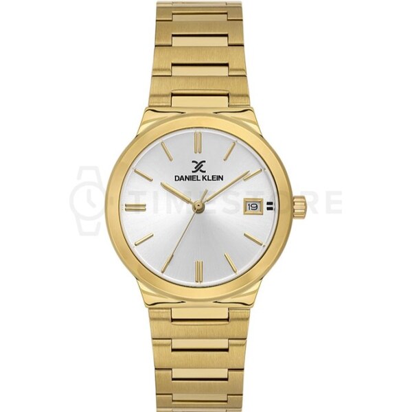 Daniel Klein DK.1.14110-2 DK.1.14110-2 66533004