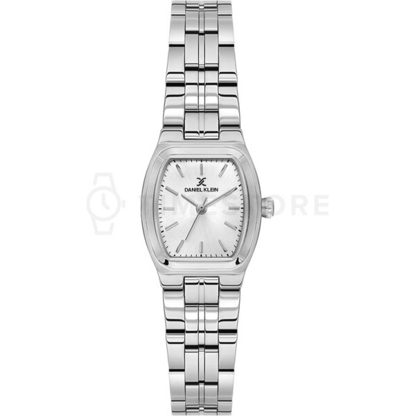 Daniel Klein DK.1.14117-1 DK.1.14117-1 66533005