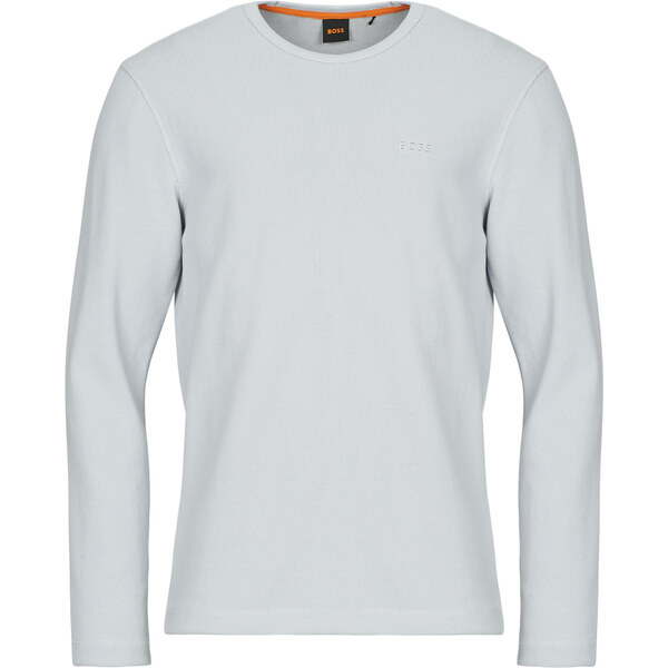 BOSS Tričká s dlhým rukávom Tempesto BOSS 66530310