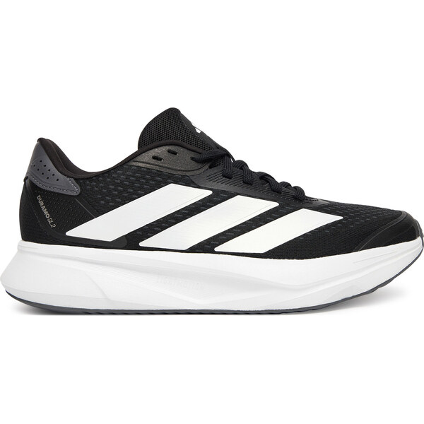 Bežecké topánky adidas 64812878